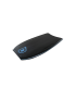 QCD DRIVE KINETIC PP 2026 - TABLA DE BODYBOARD
