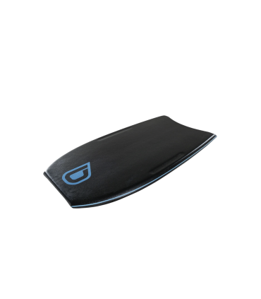QCD DRIVE KINETIC PP 2026 - TABLA DE BODYBOARD