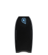 QCD DRIVE KINETIC PP 2026 - TABLA DE BODYBOARD