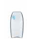 QCD DRIVE KINETIC PP 2026 - TABLA DE BODYBOARD