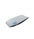 QCD DRIVE KINETIC PP 2026 - TABLA DE BODYBOARD