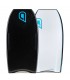 QCD DRIVE KINETIC PP 2026 - TABLA DE BODYBOARD