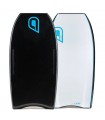 QCD DRIVE KINETIC PP 2026 - TABLA DE BODYBOARD