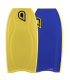 QCD ULTRA 4X CONCAVES - TABLA DE BODYBOARD