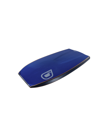QCD THE SPOON - TABLA DE BODYBOARD