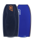 QCD THE SPOON - TABLA DE BODYBOARD
