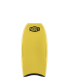 MOREY MACH 7-7 PIERRE-LOUIS COSTES LTD - TABLA DE BODYBOARD