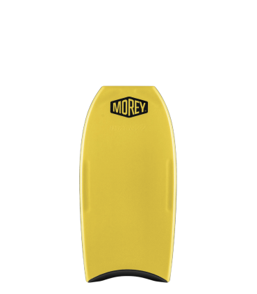 MOREY MACH 7-7 PIERRE-LOUIS COSTES LTD - TABLA DE BODYBOARD