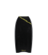 MOREY MACH 7-7 PIERRE-LOUIS COSTES LTD - TABLA DE BODYBOARD