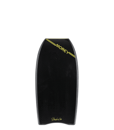MOREY MACH 7-7 PIERRE-LOUIS COSTES LTD - TABLA DE BODYBOARD