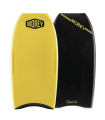 MOREY MACH 7-7 PIERRE-LOUIS COSTES LTD - TABLA DE BODYBOARD