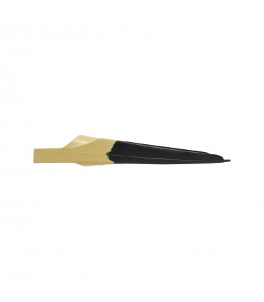 DUKE SWIMFINS - ALETAS