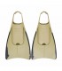 DUKE SWIMFINS - ALETAS