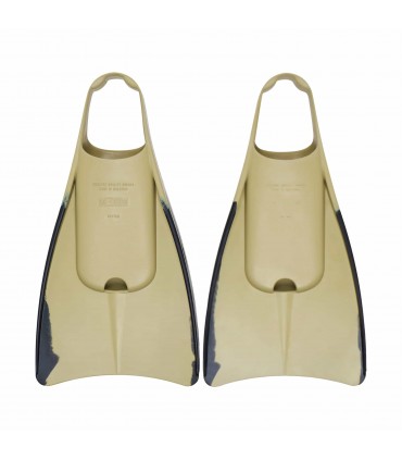 DUKE SWIMFINS - ALETAS