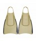 DUKE SWIMFINS - ALETAS