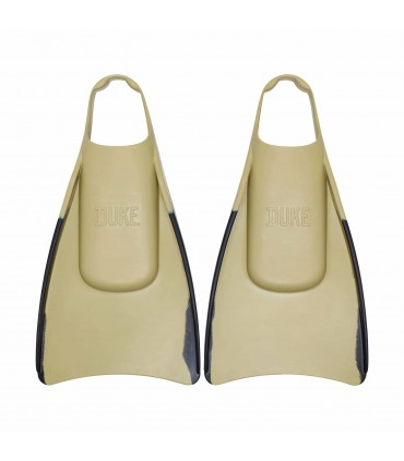 DUKE SWIMFINS - ALETAS