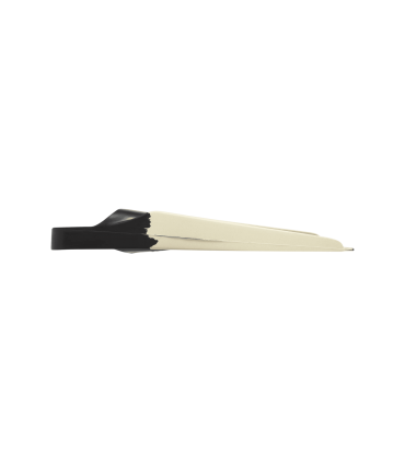 DUKE SWIMFINS - ALETAS