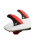 FEATHER FINS JONATHAN GONZALEZ ATHLETE SERIES - QUILLAS DE SURF