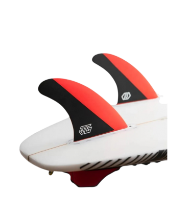 FEATHER FINS JONATHAN GONZALEZ ATHLETE SERIES - QUILLAS DE SURF