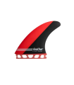 FEATHER FINS JONATHAN GONZALEZ ATHLETE SERIES - QUILLAS DE SURF
