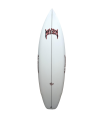 LOST RAD RIPPER 5’10 – TABLA DE SURF PU