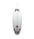 LOST RAD RIPPER 5’8 – TABLA DE SURF PU