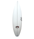 LOST FORMULA 1 SQUASH 5’8 – TABLA DE SURF PU