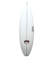 LOST FORMULA 1 SQUASH 5’10 – TABLA DE SURF PU
