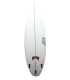 LOST FORMULA 1 SQUASH 5’10 – TABLA DE SURF PU