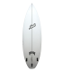 LOST FORMULA 1 SQUASH 5’9 – TABLA DE SURF PU