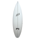 LOST FORMULA 1 SQUASH 5’9 – TABLA DE SURF PU