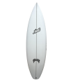 LOST FORMULA 1 SQUASH 5’9 – TABLA DE SURF PU