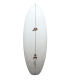 LOST OG PUDDLE JUMPER 5’7 – TABLA DE SURF PU