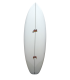LOST OG PUDDLE JUMPER 5’9 – TABLA DE SURF PU
