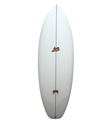 LOST OG PUDDLE JUMPER 5’9 – TABLA DE SURF PU