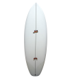 LOST OG PUDDLE JUMPER 5’9 – TABLA DE SURF PU