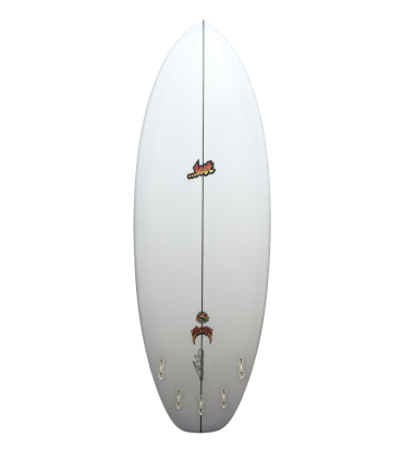 LOST OG PUDDLE JUMPER 5’9 – TABLA DE SURF PU