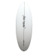 PUKAS BALLOON 5’6 – TABLA DE SURF PU