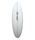 PUKAS BALLOON 5’6 – TABLA DE SURF PU