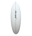 PUKAS BALLOON 5’6 – TABLA DE SURF PU