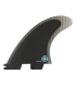 FCS II PERFORMER THRUSTER FINS – QUILLAS DE SURF
