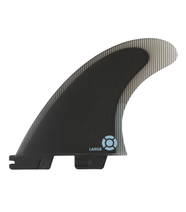 FCS II PERFORMER THRUSTER FINS – QUILLAS DE SURF