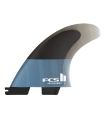 FCS II PERFORMER THRUSTER FINS – QUILLAS DE SURF