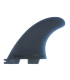 FCS II PERFORMER NEO GLASS ECO TRI FINS – QUILLAS DE SURF