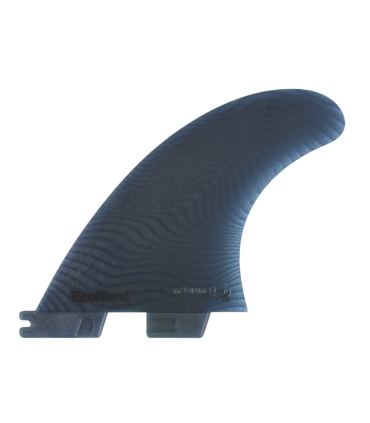 FCS II PERFORMER NEO GLASS ECO TRI FINS – QUILLAS DE SURF