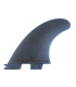 FCS II PERFORMER NEO GLASS ECO TRI FINS – QUILLAS DE SURF