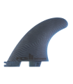 FCS II PERFORMER NEO GLASS ECO TRI FINS – QUILLAS DE SURF