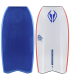 BODYBOARD NMD BEN PLAYER ALPHAFLEX V2 PP - TABLA DE BODYBOARD