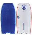 BODYBOARD NMD BEN PLAYER ALPHAFLEX V2 PP - TABLA DE BODYBOARD