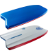 BODYBOARD NMD BEN PLAYER ALPHAFLEX V2 PP - TABLA DE BODYBOARD